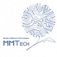 MMTech