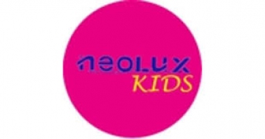Neolux Kids