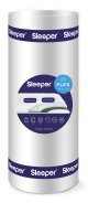 Матрас топпер Sleeper® UP FLEX / ФЛЕКС 180х190 см 1