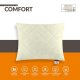 Подушка IDEIA COMFORT STANDART / КОМФОРТ СТАНДАРТ 4