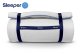 Матрас топпер Sleeper® UP FLEX / ФЛЕКС 180х190 см 2